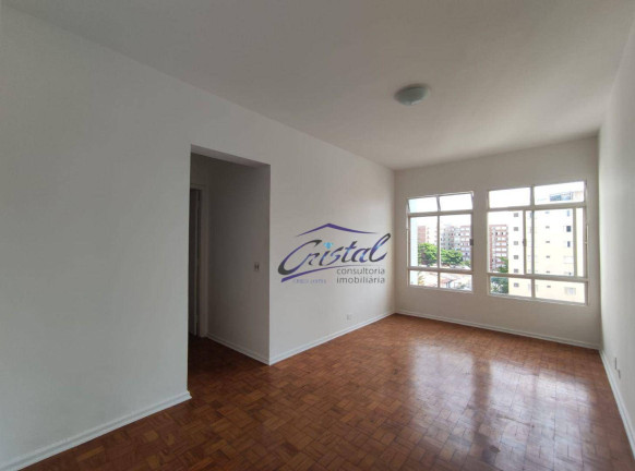 Imagem Apartamento com 2 Quartos à Venda, 75 m² em Caxingui - São Paulo Imagem Apartamento com 2 Quartos à Venda, 75 m² em Caxingui - São Paulo
