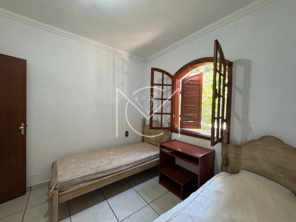 Imagem Casa com 3 Quartos à Venda, 200 m² em Bosque Do Ipê - Clube Dos 200 (melo Viana) - Esmeraldas Imagem Casa com 3 Quartos à Venda, 200 m² em Bosque Do Ipê - Clube Dos 200 (melo Viana) - Esmeraldas