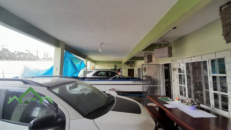 Imagem Casa com 4 Quartos à Venda, 190 m² em Costeira - Balneário Barra Do Sul Imagem Casa com 4 Quartos à Venda, 190 m² em Costeira - Balneário Barra Do Sul