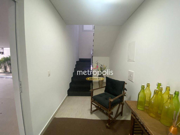 Imagem Sobrado com 4 Quartos à Venda, 630 m² em Parque Terra Nova Ii - São Bernardo Do Campo Imagem Sobrado com 4 Quartos à Venda, 630 m² em Parque Terra Nova Ii - São Bernardo Do Campo
