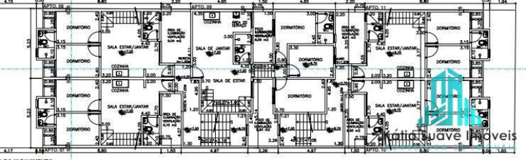 Imagem Apartamento com 2 Quartos à Venda, 100 m² em Utinga - Santo André Imagem Apartamento com 2 Quartos à Venda, 100 m² em Utinga - Santo André