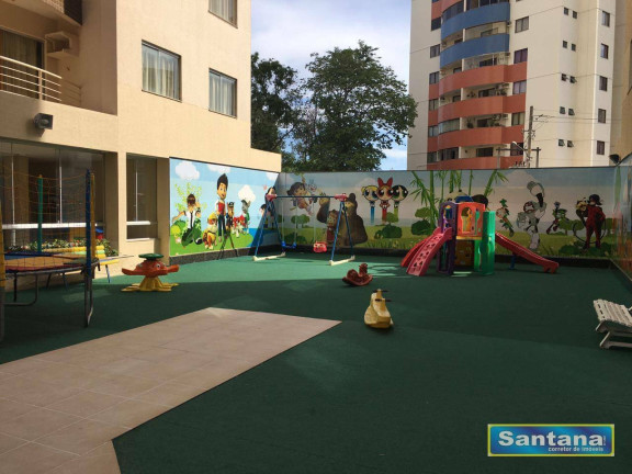 Imagem Apartamento com 2 Quartos à Venda, 65 m² em Do Turista - Caldas Novas Imagem Apartamento com 2 Quartos à Venda, 65 m² em Do Turista - Caldas Novas