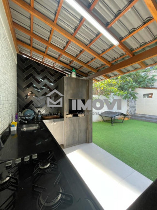 Imagem Casa com 3 Quartos à Venda, 210 m² em Ataíde - Vila Velha Imagem Casa com 3 Quartos à Venda, 210 m² em Ataíde - Vila Velha