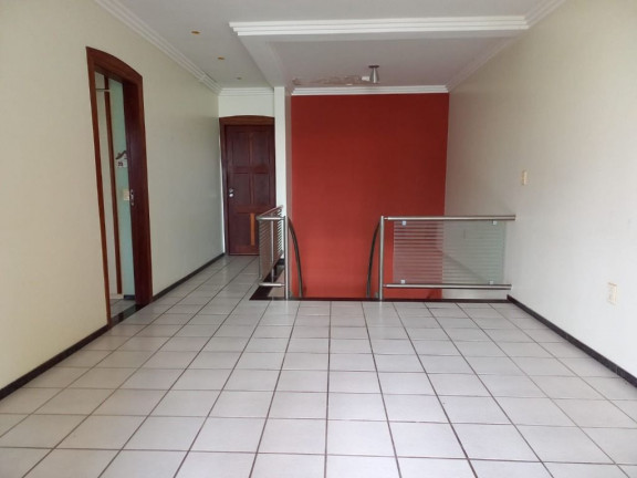 Imagem Casa com 4 Quartos à Venda ou Locação, 561 m² em Sapiranga - Fortaleza