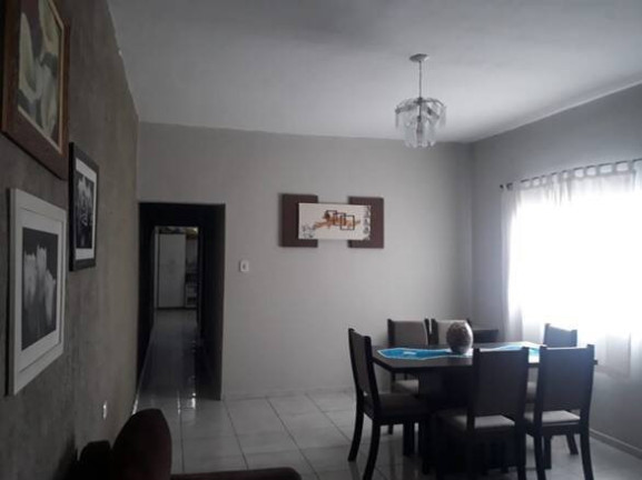 Imagem Casa com 4 Quartos à Venda, 250 m² em Jardim Cibele - Carapicuíba Imagem Casa com 4 Quartos à Venda, 250 m² em Jardim Cibele - Carapicuíba