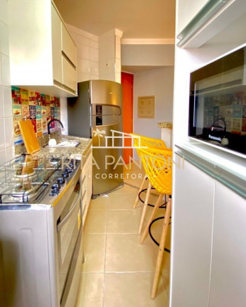 Imagem Apartamento com 1 Quarto para Alugar, 45 m² em Jardim Botânico - Ribeirão Preto Imagem Apartamento com 1 Quarto para Alugar, 45 m² em Jardim Botânico - Ribeirão Preto