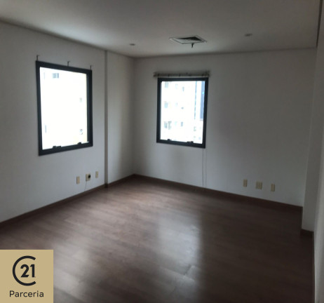 Imagem Imóvel Comercial à Venda, 33 m² em Moema - São Paulo Imagem Imóvel Comercial à Venda, 33 m² em Moema - São Paulo