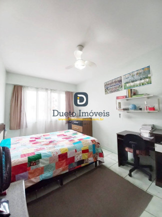 Imagem Apartamento com 4 Quartos à Venda, 99 m² em Nossa Senhora De Fátima - Santa Maria