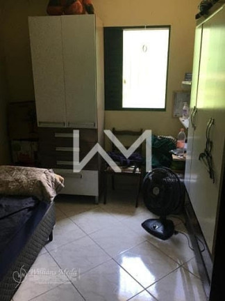 Imagem Casa com 3 Quartos à Venda, 200 m² em Jardim Pinhal - Guarulhos Imagem Casa com 3 Quartos à Venda, 200 m² em Jardim Pinhal - Guarulhos