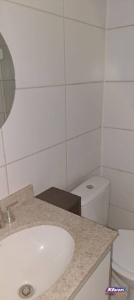 Imagem Studio com 1 Quarto à Venda, 28 m² em Jardim Paulista - São Paulo