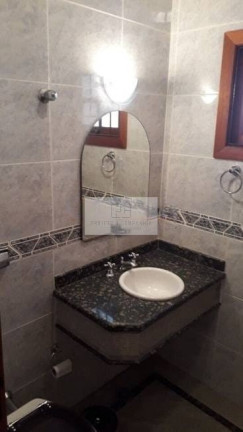 Imagem Sobrado com 3 Quartos à Venda, 230 m² em Vila Anhanguera - São Paulo Imagem Sobrado com 3 Quartos à Venda, 230 m² em Vila Anhanguera - São Paulo