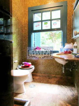 Imagem Imóvel com 4 Quartos à Venda, 650 m² em São Conrado - Rio De Janeiro Imagem Imóvel com 4 Quartos à Venda, 650 m² em São Conrado - Rio De Janeiro
