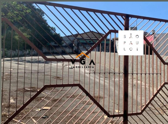Imagem Terreno à Venda, 778 m² em Jardim Nossa Senhora Do Carmo - São Paulo Imagem Terreno à Venda, 778 m² em Jardim Nossa Senhora Do Carmo - São Paulo