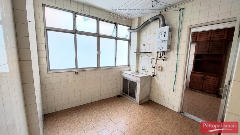 Imagem Apartamento com 3 Quartos à Venda, 2 m² em Centro - Petrópolis Imagem Apartamento com 3 Quartos à Venda, 2 m² em Centro - Petrópolis