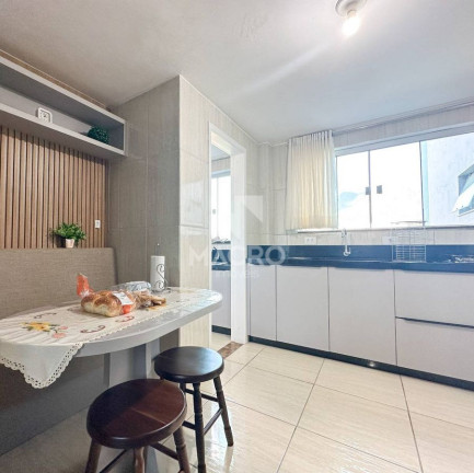 Imagem Apartamento com 3 Quartos à Venda, 128 m² em Centro - Jaraguá Do Sul Imagem Apartamento com 3 Quartos à Venda, 128 m² em Centro - Jaraguá Do Sul