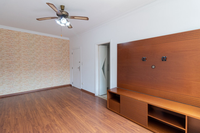 Imagem Apartamento com 2 Quartos à Venda, 68 m² em Indianópolis - São Paulo Imagem Apartamento com 2 Quartos à Venda, 68 m² em Indianópolis - São Paulo