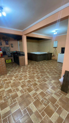Imagem Casa com 3 Quartos para Alugar, 116 m² em Jardim Marambaia - Jundiaí Imagem Casa com 3 Quartos para Alugar, 116 m² em Jardim Marambaia - Jundiaí
