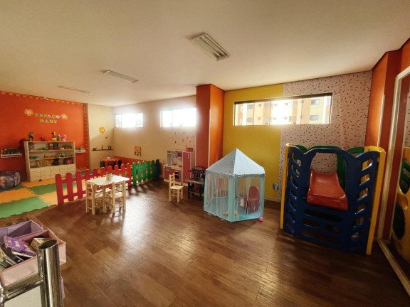 Imagem Imóvel com 1 Quarto à Venda, 45 m² em Norte (águas Claras) - Brasília Imagem Imóvel com 1 Quarto à Venda, 45 m² em Norte (águas Claras) - Brasília