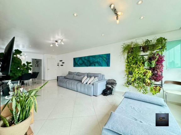 Imagem Apartamento com 3 Quartos à Venda, 150 m² em Jardim Do Mar - São Bernardo Do Campo Imagem Apartamento com 3 Quartos à Venda, 150 m² em Jardim Do Mar - São Bernardo Do Campo