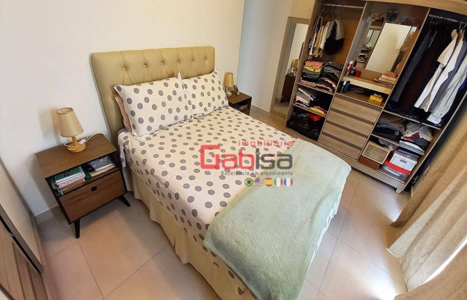 Imagem Casa com 3 Quartos à Venda, 90 m² em Nova São Pedro - São Pedro Da Aldeia Imagem Casa com 3 Quartos à Venda, 90 m² em Nova São Pedro - São Pedro Da Aldeia