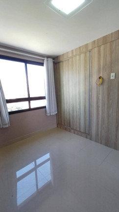 Imagem Apartamento com 3 Quartos à Venda, 75 m² em Ribeira - Natal Imagem Apartamento com 3 Quartos à Venda, 75 m² em Ribeira - Natal