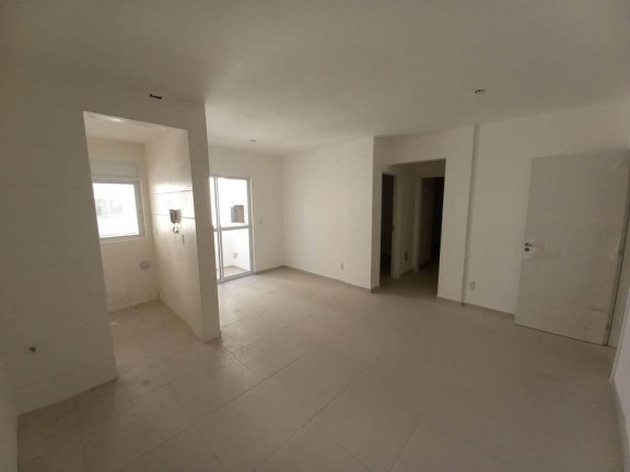 Imagem Apartamento com 2 Quartos à Venda, 62 m² em Santa Catarina - Criciúma