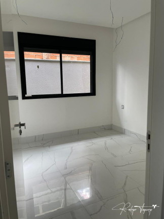 Imagem Casa de Condomínio com 4 Quartos à Venda, 235 m² em Residencial Goiânia Golfe Clube - Goiânia Imagem Casa de Condomínio com 4 Quartos à Venda, 235 m² em Residencial Goiânia Golfe Clube - Goiânia