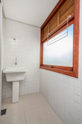Imagem Imóvel com 2 Quartos à Venda, 83 m² em Jardim Botânico - Porto Alegre Imagem Imóvel com 2 Quartos à Venda, 83 m² em Jardim Botânico - Porto Alegre