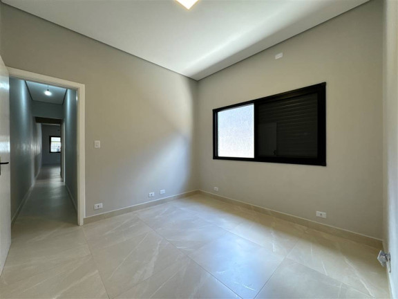 Imagem Casa com 2 Quartos à Venda, 80 m² em Canto Do Forte - Praia Grande Imagem Casa com 2 Quartos à Venda, 80 m² em Canto Do Forte - Praia Grande