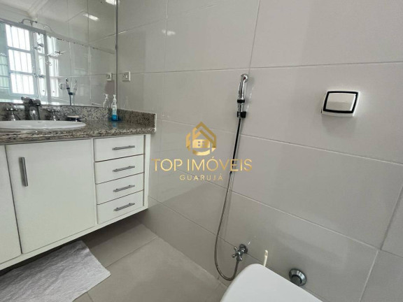 Imagem Apartamento com 4 Quartos à Venda, 175 m² em Pitangueiras - Guarujá Imagem Apartamento com 4 Quartos à Venda, 175 m² em Pitangueiras - Guarujá