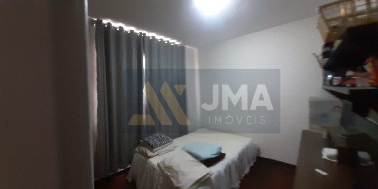 Imagem Casa com 2 Quartos à Venda, em Nossa Senhora Do Carmo - Contagem Imagem Casa com 2 Quartos à Venda, em Nossa Senhora Do Carmo - Contagem