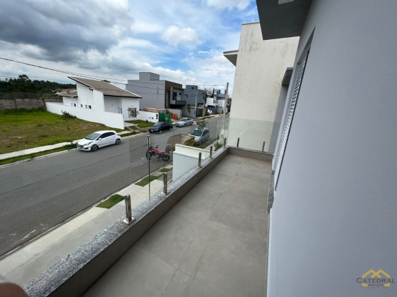 Imagem Imóvel com 3 Quartos à Venda, 160 m² em Jardim Celeste - Jundiaí Imagem Imóvel com 3 Quartos à Venda, 160 m² em Jardim Celeste - Jundiaí