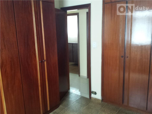 Imagem Apartamento com 2 Quartos à Venda, 72 m² em Ponta Da Praia - Santos Imagem Apartamento com 2 Quartos à Venda, 72 m² em Ponta Da Praia - Santos