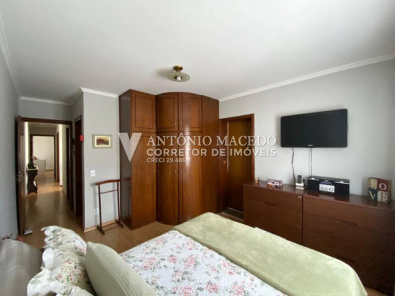Imagem Casa com 3 Quartos à Venda, 150 m² em Parque Jabaquara - São Paulo Imagem Casa com 3 Quartos à Venda, 150 m² em Parque Jabaquara - São Paulo