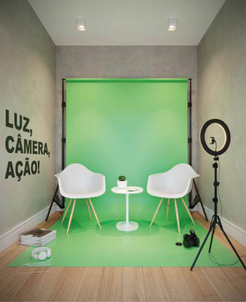 Imagem Apartamento com 2 Quartos à Venda, 54 m² em Residencial Das Ilhas - Bragança Paulista Imagem Apartamento com 2 Quartos à Venda, 54 m² em Residencial Das Ilhas - Bragança Paulista