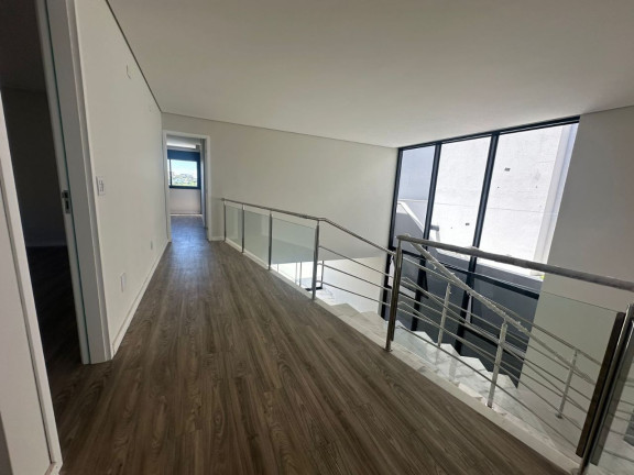 Imagem Casa com 4 Quartos à Venda, 415 m² em Portal Do Sol - Contagem Imagem Casa com 4 Quartos à Venda, 415 m² em Portal Do Sol - Contagem