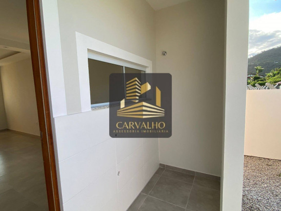 Imagem Casa com 2 Quartos à Venda, 57 m² em Ingleses Do Rio Vermelho - Florianópolis