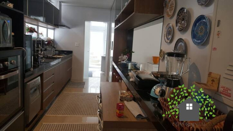 Imagem Casa com 4 Quartos à Venda, 350 m² em São Paulo Ii - Cotia Imagem Casa com 4 Quartos à Venda, 350 m² em São Paulo Ii - Cotia