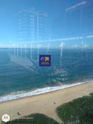 Imagem Apartamento com 2 Quartos à Venda, 66 m² em Praia Da Costa - Vila Velha