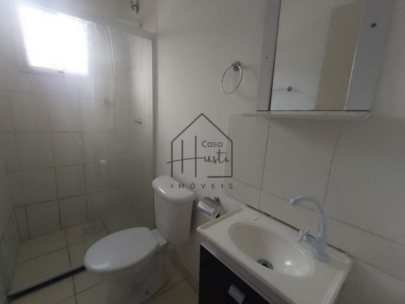 Imagem Casa de Condomínio com 2 Quartos à Venda, 50 m² em água Espraiada (caucaia Do Alto) - Cotia Imagem Casa de Condomínio com 2 Quartos à Venda, 50 m² em água Espraiada (caucaia Do Alto) - Cotia