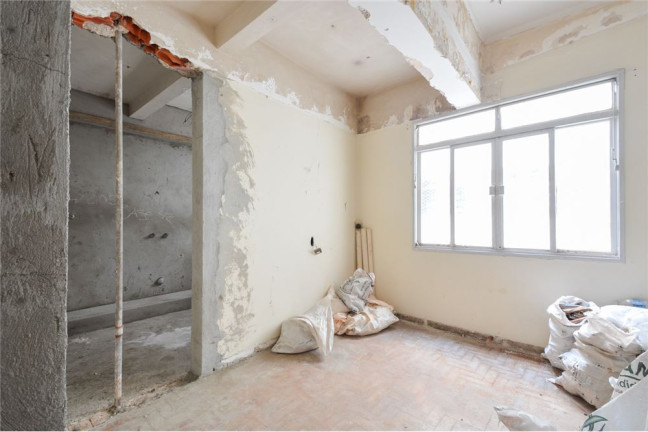 Imagem Apartamento com 4 Quartos à Venda, 294 m² em Consolação - São Paulo Imagem Apartamento com 4 Quartos à Venda, 294 m² em Consolação - São Paulo