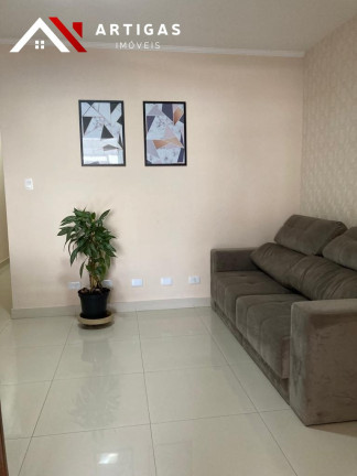 Imagem Apartamento com 2 Quartos à Venda, 73 m² em Mooca - São Paulo Imagem Apartamento com 2 Quartos à Venda, 73 m² em Mooca - São Paulo