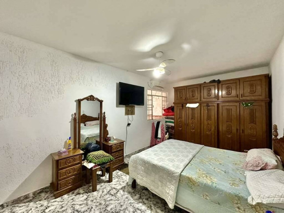 Imagem Casa com 3 Quartos à Venda, em Jardim Das Flores - Osasco Imagem Casa com 3 Quartos à Venda, em Jardim Das Flores - Osasco
