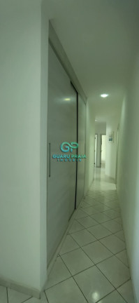 Imagem Apartamento com 4 Quartos à Venda, 230 m² em Pitangueiras - Guarujá Imagem Apartamento com 4 Quartos à Venda, 230 m² em Pitangueiras - Guarujá