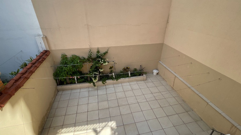 Imagem Casa com 3 Quartos à Venda, 174 m² em Perdizes - São Paulo Imagem Casa com 3 Quartos à Venda, 174 m² em Perdizes - São Paulo