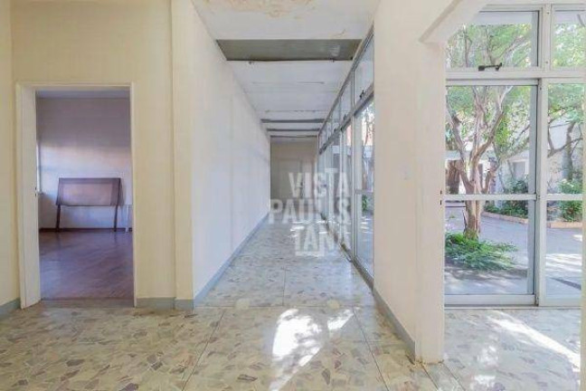 Imagem Casa com 5 Quartos à Venda, 800 m² em Vila Nova Conceição - São Paulo Imagem Casa com 5 Quartos à Venda, 800 m² em Vila Nova Conceição - São Paulo