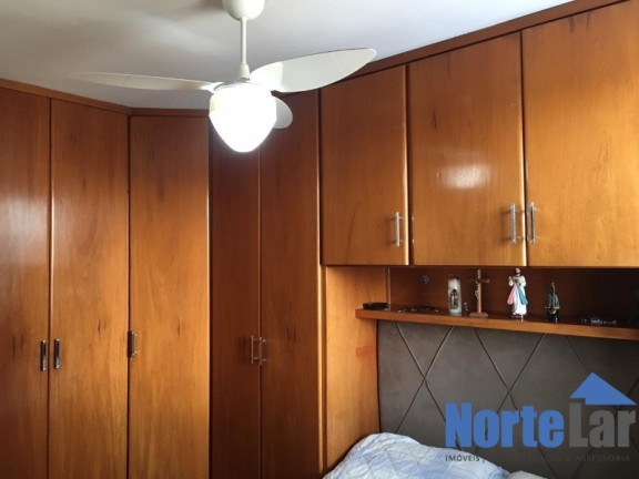 Imagem Apartamento com 3 Quartos à Venda, 65 m² em Vila Nova Cachoeirinha - São Paulo Imagem Apartamento com 3 Quartos à Venda, 65 m² em Vila Nova Cachoeirinha - São Paulo