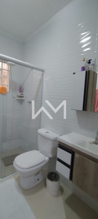 Imagem Sobrado com 3 Quartos à Venda, 165 m² em Parque Continental Ii - Guarulhos