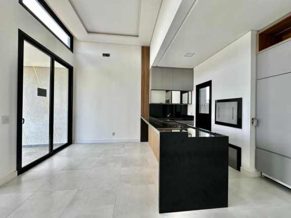 Imagem Apartamento com 3 Quartos à Venda, 90 m² em Nova Guarani - Capao Da Canoa Imagem Apartamento com 3 Quartos à Venda, 90 m² em Nova Guarani - Capao Da Canoa