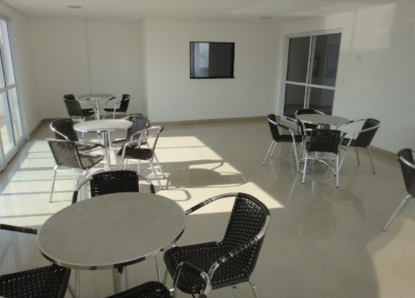 Imagem Imóvel com 3 Quartos à Venda, 94 m² em Praia Da Costa - Vila Velha Imagem Imóvel com 3 Quartos à Venda, 94 m² em Praia Da Costa - Vila Velha